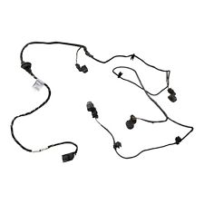 Kit sensori parcheggio usato  Venetico