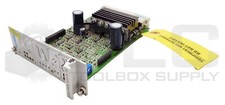 Tarjeta Amplificadora EATON VICKERS EEA-PAM-533-A-32 02-326002 **SOLO PIEZAS** comprar usado  Enviando para Brazil