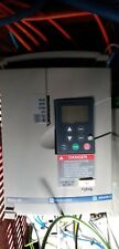 Variateur fréquence altivar d'occasion  Serres