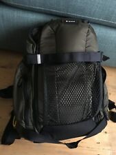 Samsonite backpack for sale  DAGENHAM