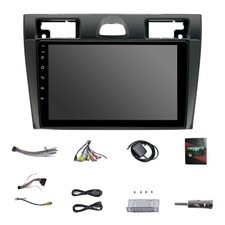 32gb android autoradio gebraucht kaufen  Ginsheim-Gustavsburg