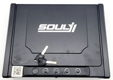 Soulyi portable anti for sale  Tampa