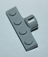 Lego mdstone plate d'occasion  France