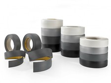 Quest barra copertura usato Quest barra copertura usato  Spedire a Italy