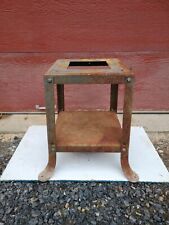 Delta rockwell table for sale  Biglerville