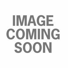 Trek matrix single for sale  Yakima