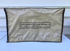 Vintage gerstner son for sale  Skillman