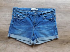 Shorts kurze hose gebraucht kaufen  Plauen
