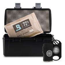 Pack premium voyage d'occasion  La Gaude