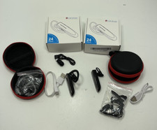 Bluetooth earpiece cell for sale  Hendersonville