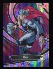 Cartão prata 2025 KAKAWOW Aura Marvel Pick You comprar usado  Enviando para Brazil