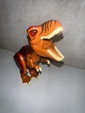 Lego dinosauro rex gebraucht kaufen  Aßlar