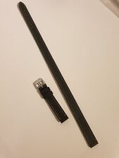 Uhrenarmband wickelarmband led gebraucht kaufen  Groß-Gerau