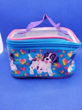 Lisa frank hearts for sale  Greenville