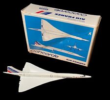 Schabak 920 concorde for sale  CHESTERFIELD