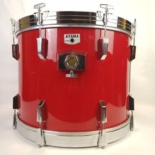 Tama 16x22 rockstar for sale  Norfolk