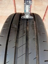 Pneumatici 225 r17 usato  Melendugno