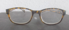 brille minus gebraucht kaufen  Oelde