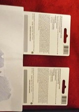Xbox gift card for sale  BATH