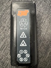 Spit pulsa 700e for sale  ILFORD