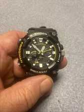 Casio shock frogman for sale  Reno