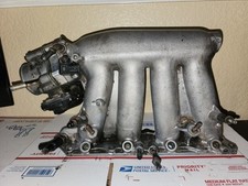 Used genuine oem for sale  Balch Springs