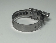 Miele schlauchschelle spülmas gebraucht kaufen Miele schlauchschelle spülmas gebraucht kaufen  Stutensee