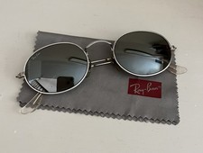 Ray ban bausch for sale  READING