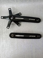 Fsa vero crank for sale  LONDON