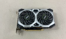 Msi geforce gtx for sale  Chicago