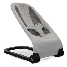 Babiie reclining baby for sale  ASHFORD