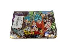 Dragon ball super for sale  RUGBY