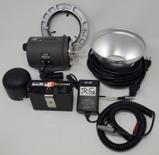 Dynalite uni400 monolight for sale  Albany