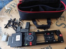 camera slider for sale camera slider for sale  BRENTFORD