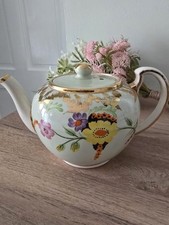 Stunning antique lingard for sale  ASKAM-IN-FURNESS