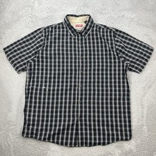 Vintage wrangler herren gebraucht kaufen  Braunschweig