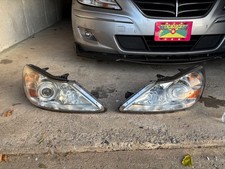 Hyundai genesis sedan for sale  Philadelphia