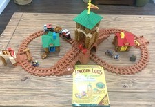 Vtg original lincoln for sale  Plant City