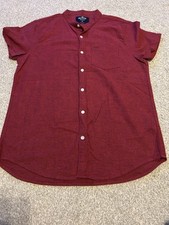Hollister epic flex for sale  BARNSLEY