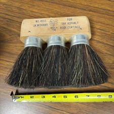 Vintage 4553 mohawk for sale  Sutton