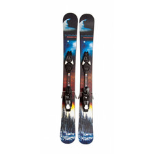 Summit marauder 125cm for sale  Bayfield