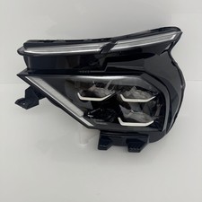 Citroen passenger side for sale  UK