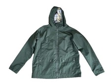 Barbour mens domus for sale  NORTH SHIELDS