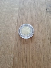 San marino gedenkmünze gebraucht kaufen  Nürnberg