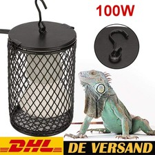100w quarium terrarium gebraucht kaufen  Aspisheim, Grolsheim