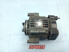 Alternatore generatore alterna usato  Italia
