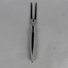 Carvel hall stainless for sale  Mcminnville
