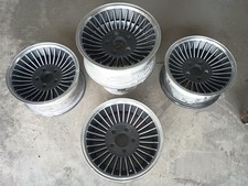 Camaro z28 turbine for sale  North Branch