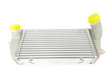 282712f100 intercooler per usato  Ferrara