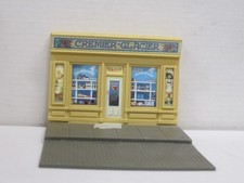 Cremier glacier krämerladen gebraucht kaufen  Großbeeren